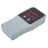 DC2.5-3.2V AMSJ Formaldehyde Detector HCHO TVOC Tester Air Quality Monitor