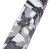 Brao 1BA 17229-29 Folding Umbrella, Parasol, For Rain or Shine,