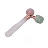 Face Massager Roller Skin Tightening Reduce Puffiness Face Sculpting Facial