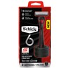 Schick Mens - Schick 6 Razor Kit for Men |