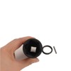 FLZOSPER 1/2 Inch Drive x 14mm Deep 6-Point Impact Socket，42