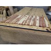 18 Pieces of Aromatic Eastern Red Cedar Boards 1/2" x