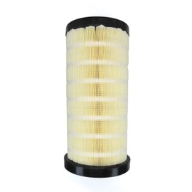 7068311M91 Agco Parts OEM Primary Air Filter Element for Massey Ferguson Tractors