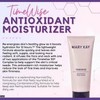 Mary Kay TimeWise Age Fighting Moisturizer combination/oily