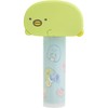 FE41001 Sumikko Gurashi Lip Cream with Mascot Penguin (Scent of