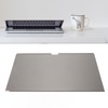 Computer Screen Filter 16.2in PET Magnetic Removable Blue Light Blocking