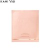 KAHI Seoul Wrinkle Bounce Water Full Perfuecting Mask 35g