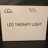 CAMECO Red & Infrared Light Therapy for Elbow Model CM-RED-C88
