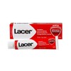 LACER Toothpastes 75ml