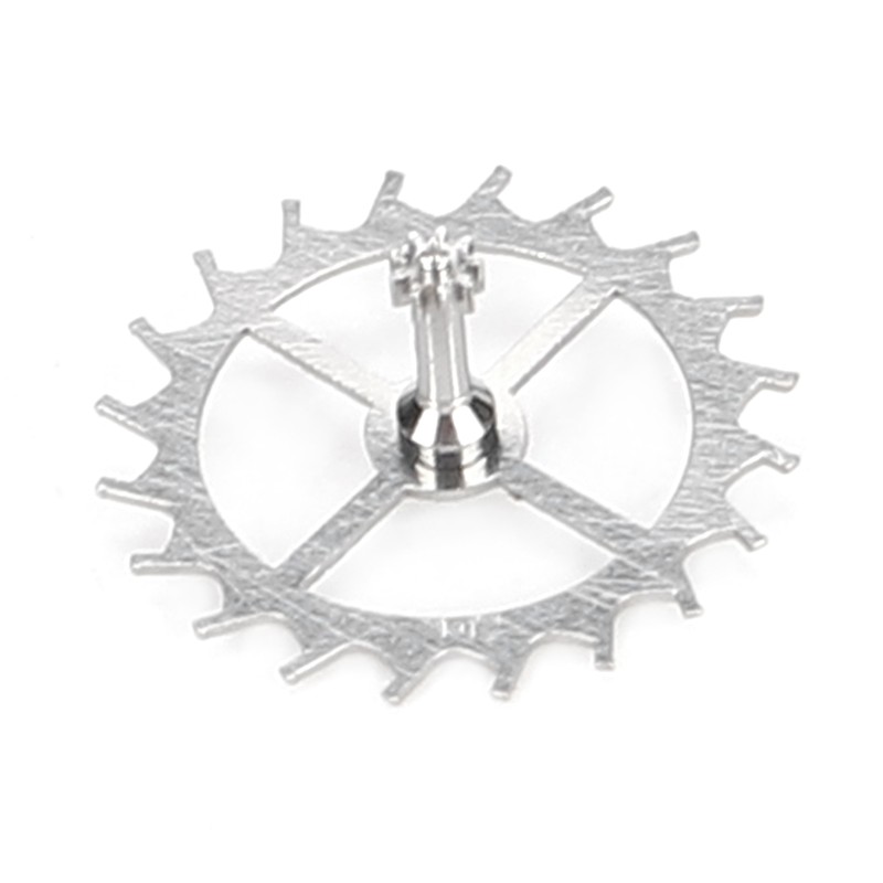 2824 Movement Escape Wheel Watch Movement Accessories Watch Repairing Spare