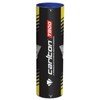 Carlton Racquet Sports Badminton Shuttlecocks Shuttles T800 White M Pack