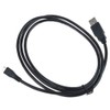 J-ZMQER USB Charging Cord Cable Compatible with SOUNDLINK Around Ear