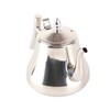 Household High Quality Stainless Steel Kettle Thickened Teapot Coffee Pot