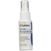 Safetec Hydrogen Peroxide Spray 2 ounce