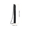 PATIKIL 21"x2.4" Long Monopod Carrying Case Bag, Nylon Carry Bag