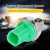 Car Engine Knock Detonation Sensor for 30530 P5M 013 Automotive