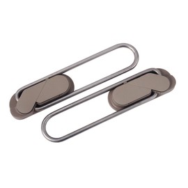 Kawaguchigiken SK-1 Clothes Dryer, Indoor Rod Hanger, Arm Length: 9.1 inches (23 cm)