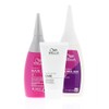 Wella Shampoos 400g