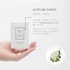 Mamgudero Craft Soap for Face and Body, Solid Soap, Sodium