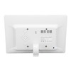 7.8inch Digital Picture Frame 1080P HD LED Screen Human Sensor