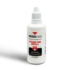 Stampmate Premium Refill Ink for Self-Inking Stamps and Stamp Pads