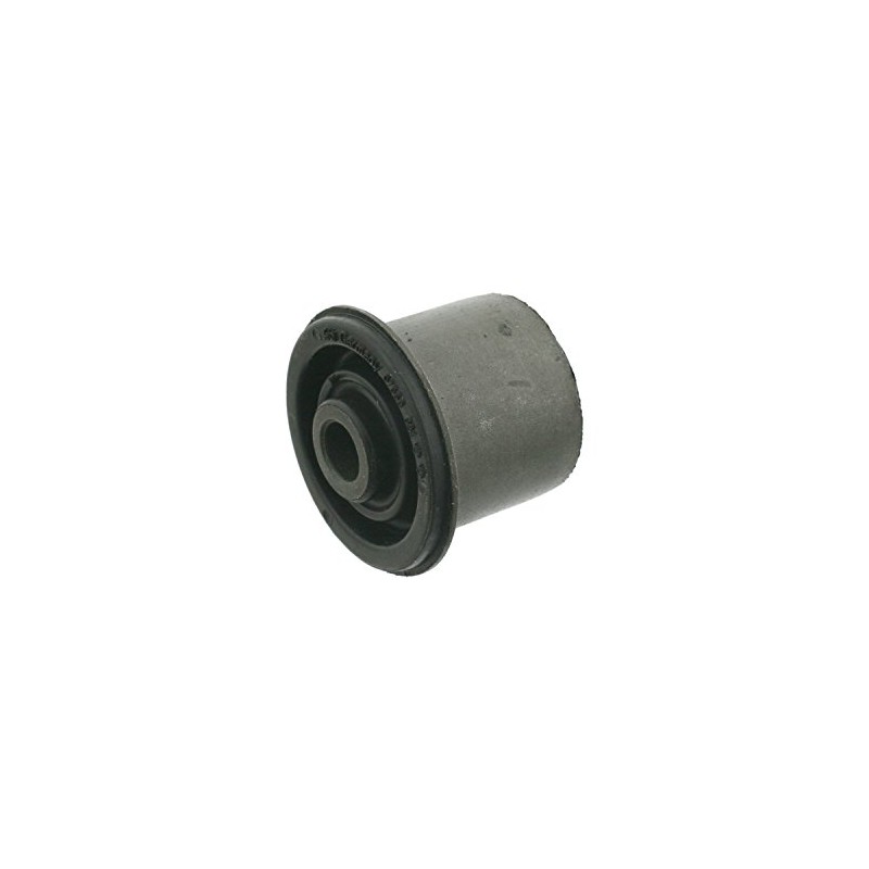 febi bilstein 07558 Querlenkerlager