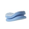 Spontex Bathroom Sponge Scourer Pack of 1