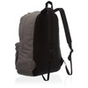 JanSport, Multicolor, 42x32x14, Classic