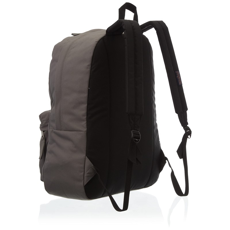 JanSport, Multicolor, 42x32x14, Classic