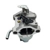 594601 Carburetor Replacement Compatible with Briggs & Stratton 796587, 796250,