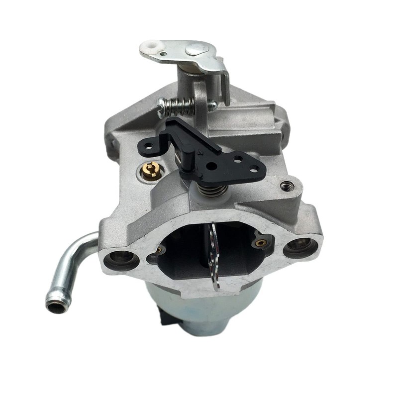 594601 Carburetor Replacement Compatible with Briggs & Stratton 796587, 796250,