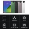 Kids Tablet 8in 2G 32G Memory 3G Network Call 5GWIFI