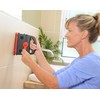 Takker Hardwall Refill Pack of 24 and 8 x Takker