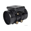 Jakoparts J5683005 Air Mass Sensor