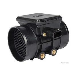 Jakoparts J5683005 Air Mass Sensor