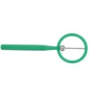 Tongue Tip Exerciser Professional PP Alloy Oral Muscle Strength Tongue