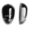 ALLMATIC FTALL7 Photocell