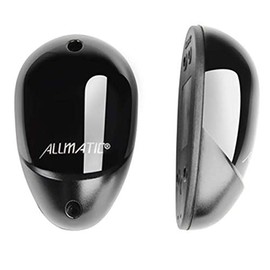 ALLMATIC FTALL7 Photocell