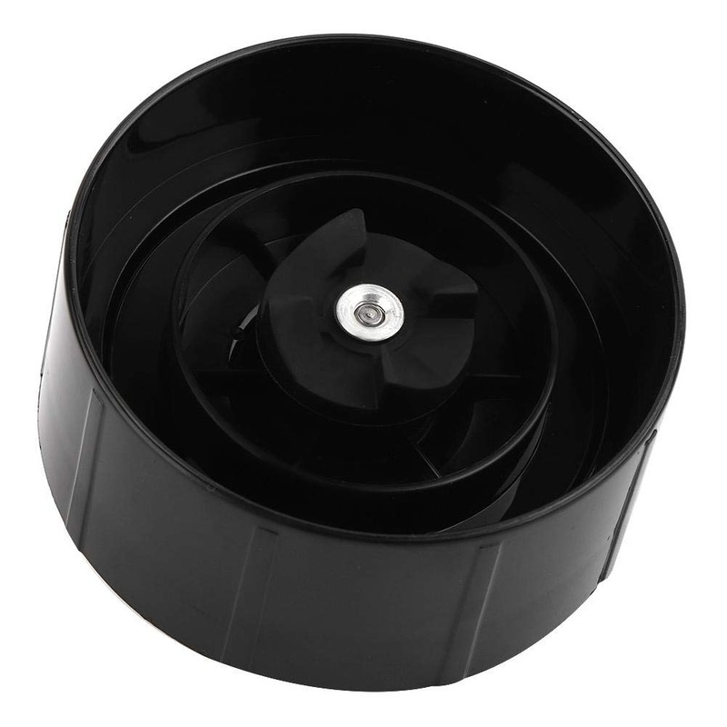 Fdit Extractor Cross Blade Juicer Part Replacement Blade Mixer Juicer