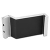 Drone Remote Control Holder Remote Control Aluminum Alloy Tablet Holder