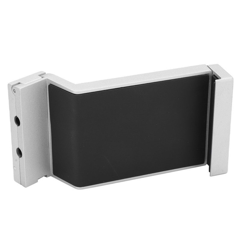 Drone Remote Control Holder Remote Control Aluminum Alloy Tablet Holder
