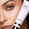 KIKO Milano Radiance Boost Serum Face Base | Perfecting Serum