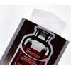 Idc Institute Ginseng+Collagen Facial Mask 22 g