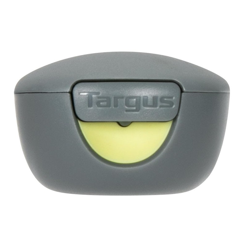 Targus EcoSmart Wireless Presenter