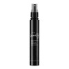 Jafra Fijador De Maquillaje Para El Rostro