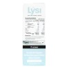 Aceite De Hígado De Bacalao Para Niño, Lysi Omega 3