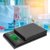 Multi Function Digital LCD Coffee Scale Kitchen Food Electronic Scale