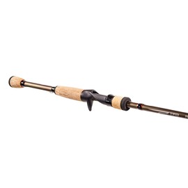 7' H 1 pc. Professional Casting Rod