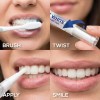 Lápiz Blanqueador Dental Venus Visage, Galardonado, Con Más