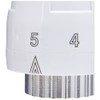 Plumb-Pak PF153AMZ Thermostatic Radiator Valve 15mm